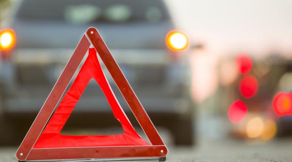 ceasul rau pe dn 72 un mort si trei raniti dupa impact inca un accident mortal in prahova