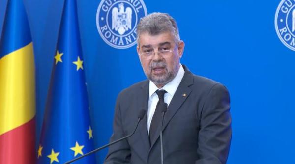 ciolacu nu s de acord sa crestem tva peste 19prc tocmai am reusit sa aducem inflatia la o singura cifra