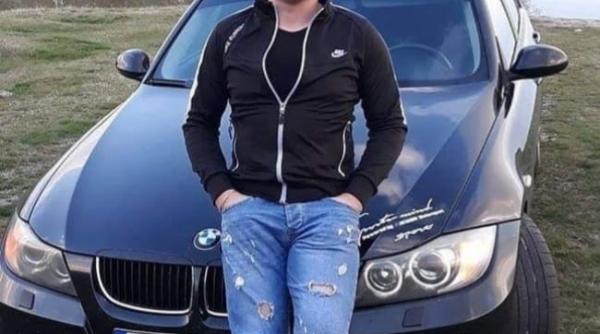 condamnat la 4 ani si jumatate de inchisoare dupa ce a omorat o mama intr un accident fiul judecatoarei dafinescu scapa dupa 1 an motivare halucinanta