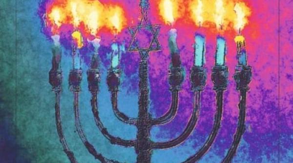 cum si de ce se va publica o istorie a literaturii de limba romana din israel