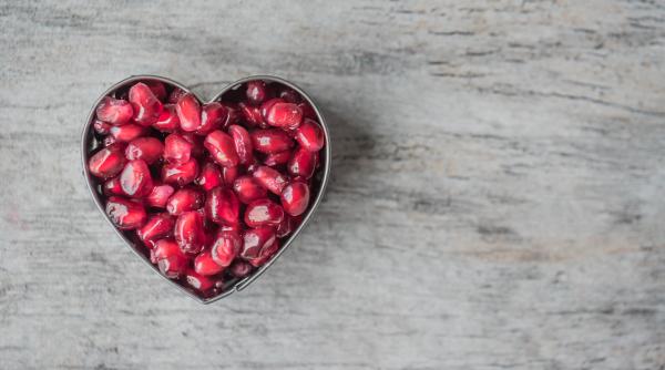 dieta care iti intinereste inima ce trebuie sa mananci pe parcursul unei zile