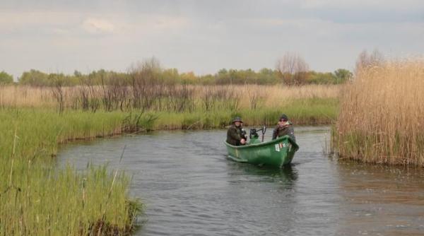 frumuseti care nu stiai ca exista in delta dunarii profita sa le vezi galerie foto