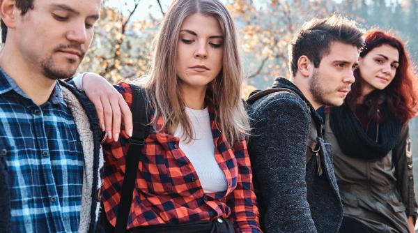 horoscop 1 septembrie berbec taur gemeni rac leu fecioara zodia care nu trebuie sa se bazeze pe prieteni te vor da peste cap