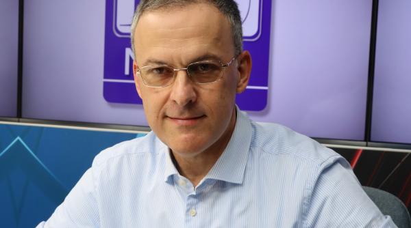 razvan dumitrescu trei informatii cheie dupa ce trenul regio 3331 arad oradea a fost cuprins de flacari abia astea sunt stirile din spatele incidentului