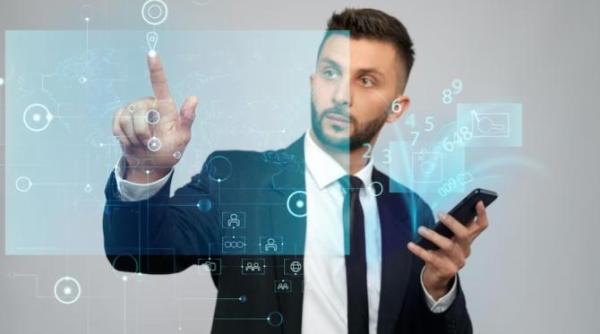 romania exemplu pentru japonia in zona inovarii ambasadorul dranga a spus de ce doar unele tari pot avea aceste performante video