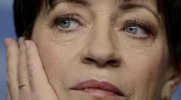 romanii o plang astazi pe catrina a lui moromete actrita luminita gheorghiu si ar fi serbat pe 1 septembrie ziua de nastere