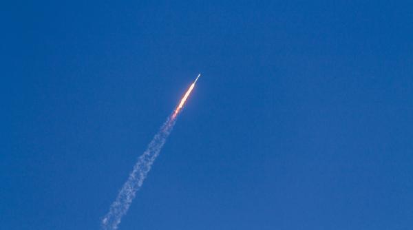 rusia a plasat focoasele intercontinentale in stare de lupta racheta satan ii e capabila sa transporte 10 focoase nucleare