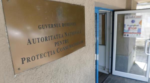 seful anpc vrea sa desfiinteze cjpc olt dupa un conflict cu sefa acestuia angelica filotie il acuza pe horia constantinescu ne toaca marunt un coleg din arges a facut avc de stres