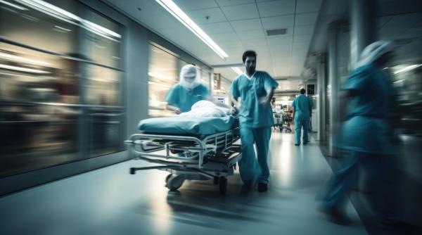 stare de urgenta in guatemala 12 000 de persoane infectate si 22 de decese din cauza febrei dengue