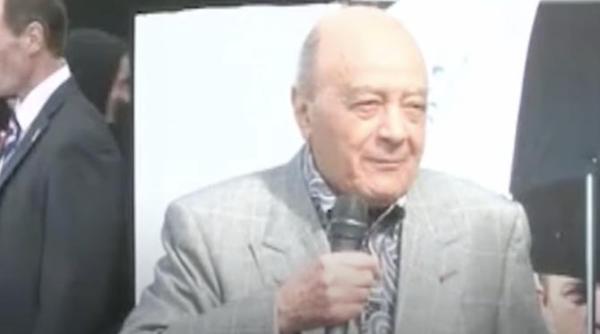 a murit omul de afaceri egiptean mohamed al fayed legatura cu printesa diana