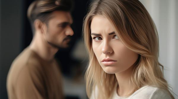 frica de singuratate duce la relatii toxice ramona dumitru da sentimentul de siguranta in caz ca