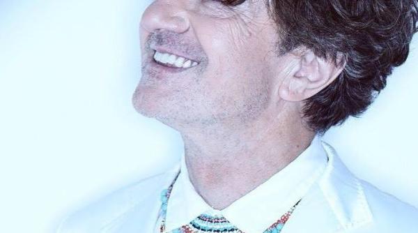 goran bregovic interzis ce urmeaza sfarsitul democratiei valcu cred ca e un exces de zel al unor functionari hai sa sanctionam un sarb