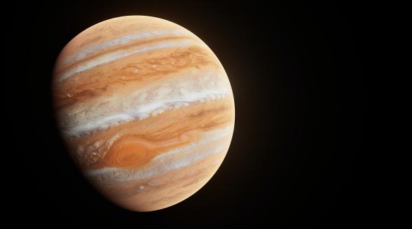 un obiect misterios s a ciocnit de jupiter astronomii amatori au filmat impactul video