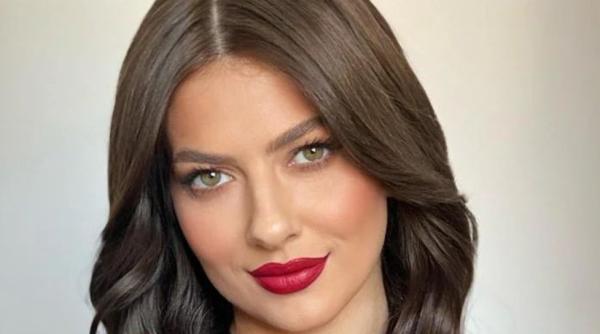 am ramas proasta credeam ca isi bate joc de mine cum sa coste atat lidia buble socata de preturile din aeroport cat a platit pentru o cafea si o apa