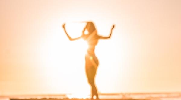 am venit si eu un weekend la eforie murdar iti rupi picioarele in trotuarele pline de gropi pe plaja numai mucuri de tigari tomberoanele dau pe dinafara