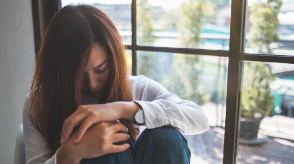 cum scapi de frica de singuratate si ce se ascunde in spatele ei radu leca genereaza depresie ramona dumitru unii nu sunt constienti ca au aceasta frica