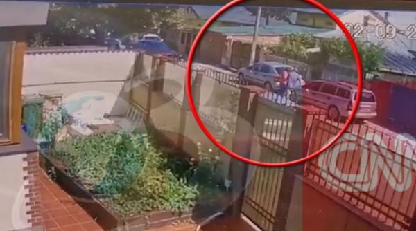 femeia de 56 de ani din popesti leordeni omorata de ziua ei de un sofer drogat se ducea sa si ia tortul de la cofetarie