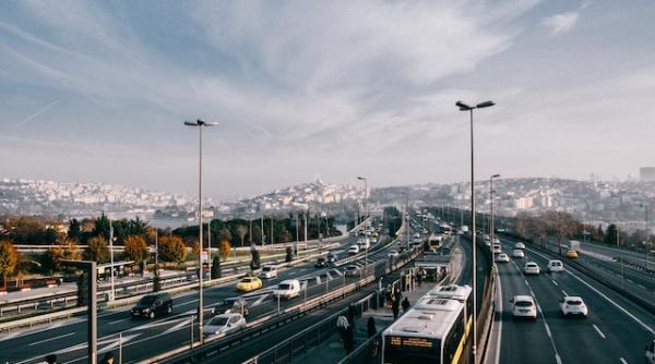 inselaciune la pompa in turcia ce au patit mai multi romani in zadar am explicat a trebuit sa achit procedura care trebuie respectata in benzinarii daca nu sunati la politie