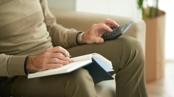 schimbari pentru intreg sistemul de pensii decizia luata in guvern anuntul presedintelui casei de pensii