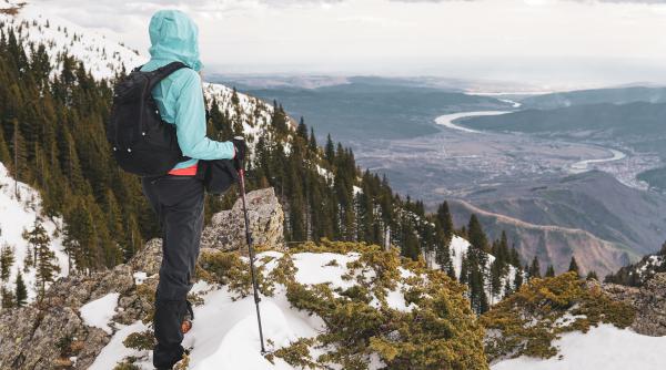 un alpinist roman a murit in alpii italieni