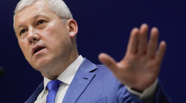 a inceput reorganizarea ipj constanta au fost stabilite primele obiective principale