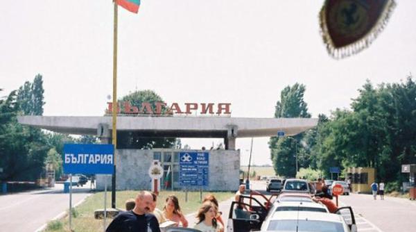 anat si fort sustin desfiintarea vamii dintre romania si bulgaria ce ne impiedica sa facem un schengenevescu local