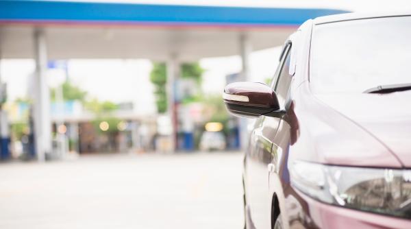 anpm cere interzicerea masinilor pe gpl in parcarile subterane