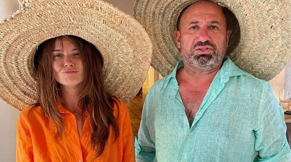 asta ar trebui sa tina toate relatiile intre oameni doina teodoru si catalin scarlatescu fiecare pe banii lui in relatie nu ne luam la intrebari