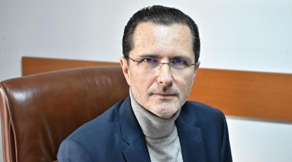 banescu reactie la blasfemia afisata in cadrul unei expozitii de arta din bucuresti foto