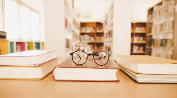 ce inseamna martalog definitia din dictionarul explicativ al limbii romane dex