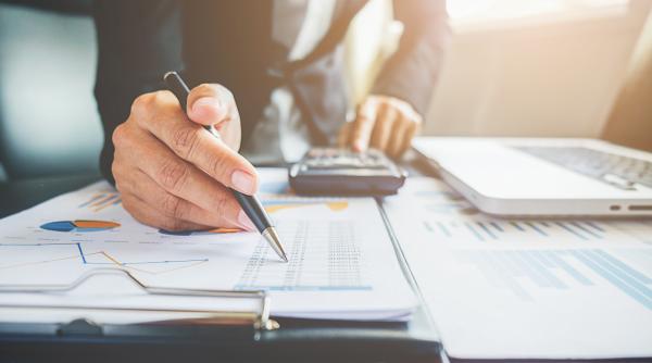 creste tva ul de la 1 ianuarie 2024 produsele si serviciile vizate