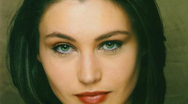 daniela nane a adoptat o pe fetita ioanei lupascu pianista care a murit la doar 45 de ani