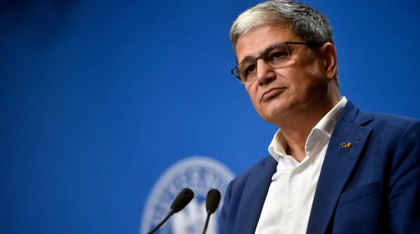 marcel bolos spune ca supararea pnl este fundamentata