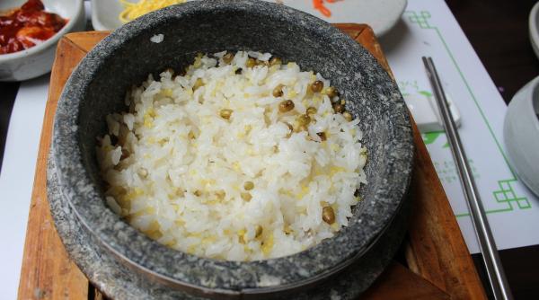 mihaela bilic 3 secrete pentru un rizotto reusit ne place tuturor este cremos si delicios