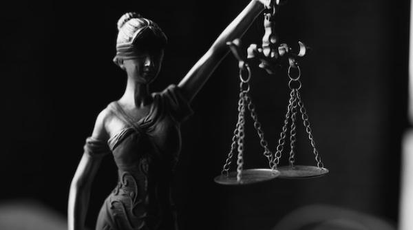 ministerul justitiei demareaza procedura de selectie pentru ocuparea unor functii de conducere din cadrul parchetelor