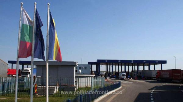 minora data disparuta in germania gasita la calafat