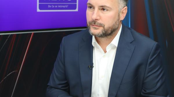 problema drogurilor in bucuresti prefectul rares hopinca copiii incep sa se drogheze de la 13 ani la restul le e frica sa spuna cine se drogheaza in scoala