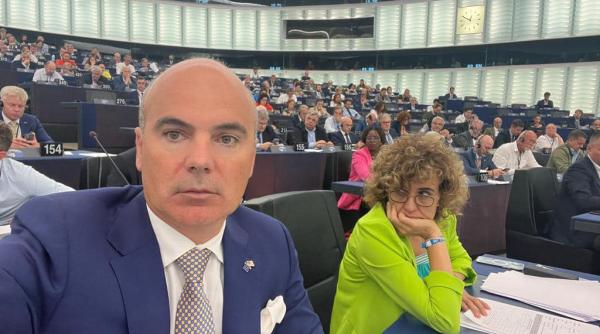 rares bogdan da asigurari pnl nu paraseste guvernarea vom deveni baietii extrem de duri din coalitie