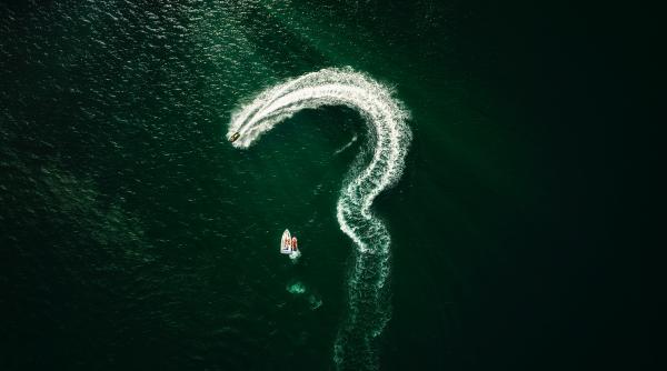 rusia sustine ca a dejucat o tentativa de debarcare in crimeea ambarcatiunile fabricate in sua ar fi fost scufundate de avioanele ruse