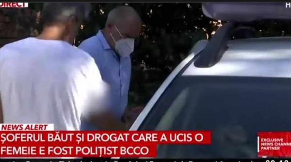 soferul beat si drogat care a ucis o pe femeia din popesti leordeni de ziua ei este fost sef al bcco bucuresti