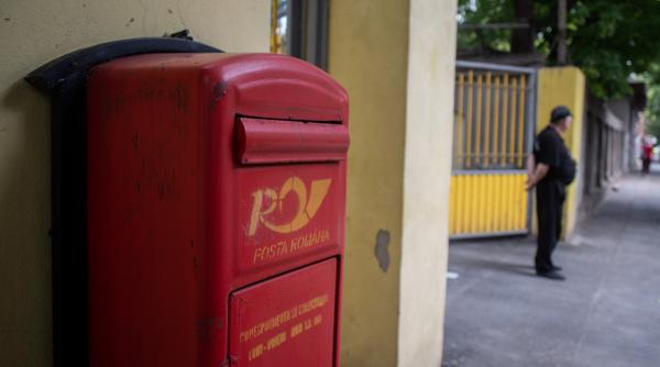 telefonie fixa mobila internet si vpn platite de posta romana fara a exista contracte in vigoare directorul general si ar fi asumat raspunderea pe plati se cere interventia curtii de conturi