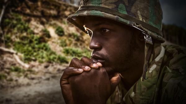 tensiuni intre niger si franta discutii pentru retragerea fortelor franceze din niger