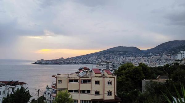 vacanta in sarande parte din maldivele europei ce trebuie sa stiti inainte de a merge acolo si de ce nu trebuie sa va temeti miscarea din trafic pe care as vrea sa o vad si in romania