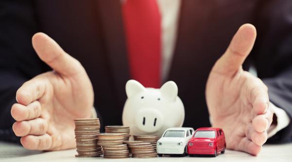 vesti bune pentru romanii cu credite in lei bnr anunta o noua scadere a indicelui robor