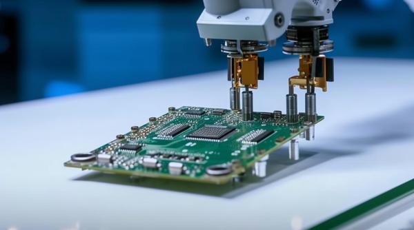 40 de miliarde de dolari pentru cipuri china pregateste bugetul din fondul de stat