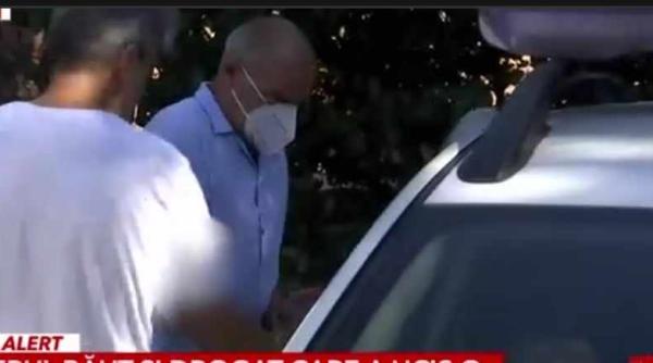 avocatul cuculis despre cazul fostului sef al bcco bucuresti care s a urcat baut si drogat la volan am doua ipoteze