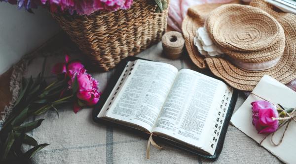 calendar crestin ortodox sarbatoare 4 septembrie 2023