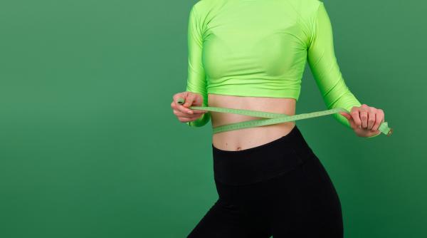 care sunt culorile care te fac sa pari mai slab