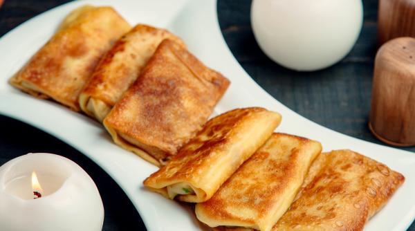 clatite asiatice doyaraki reteta japoneza