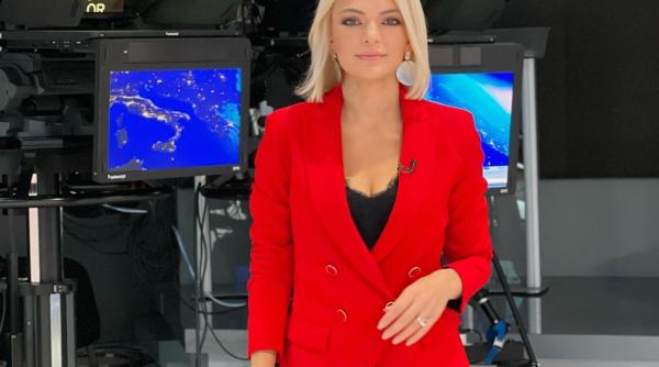 cum se intelege lavinia petrea cu sotul ei procurorul romulus varga ma suparam cand aflam de la televizor ca el se ocupa de un anumit dosar